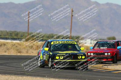 media/Nov-24-2024-Nasa (Sun) [[6e7e61ff0b]]/Race Group B/Qualifying Race Set 1/